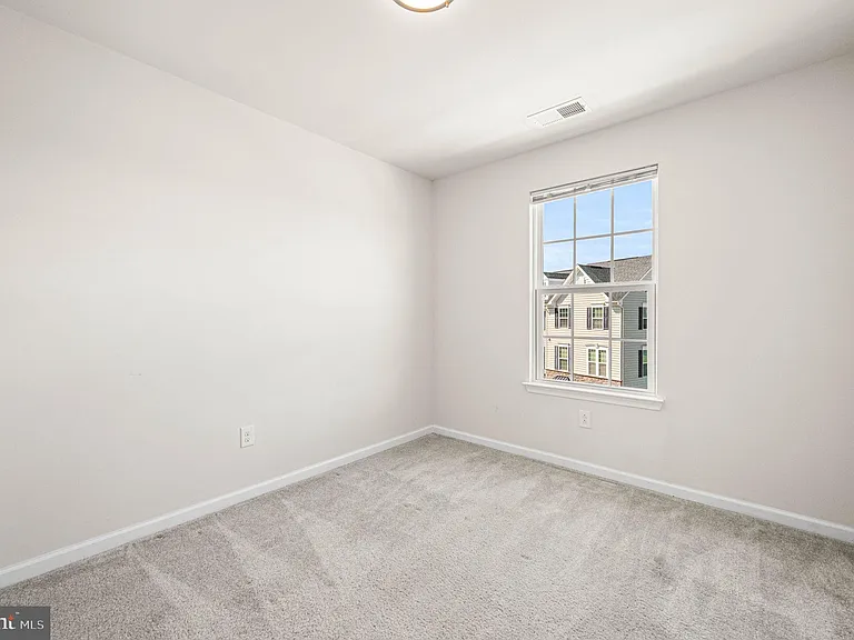 126 Cricket Dr — Photo 27