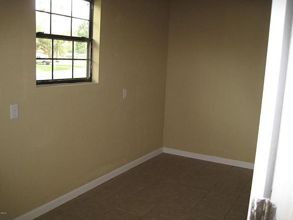 5th image of 4503 Robinhood Dr