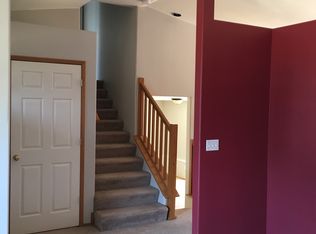 6503 75th Dr NE, Marysville, WA 98270
