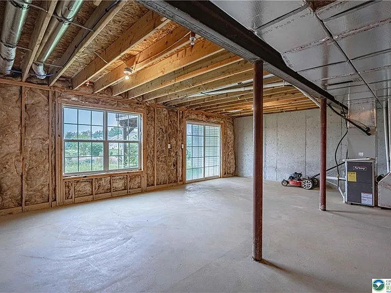 250 Snapdragon Way — Photo 29