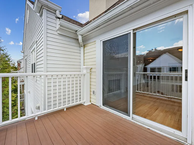 51 Forest Ave #138 — Photo 35