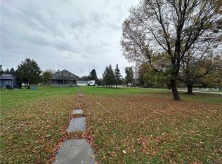 227 Main St, Antwerp, NY 13608