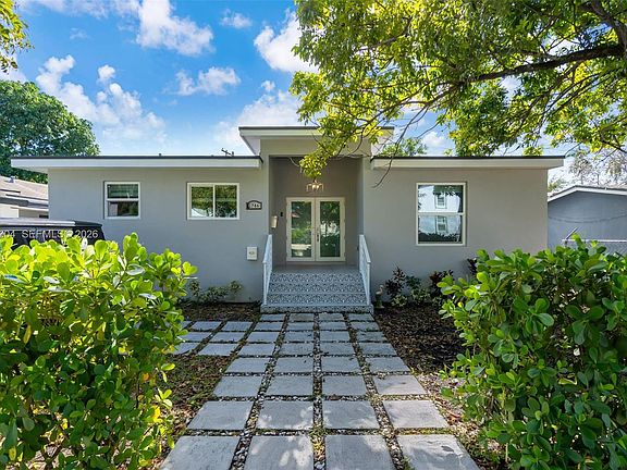 2nd image of 1786 SW 14th Ter