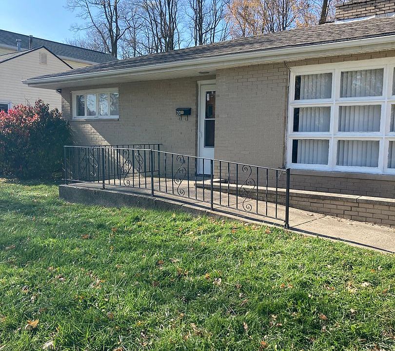 1st image of 801 S Ribble Ave