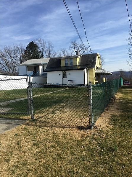 2nd image of 501 Johnson Ave