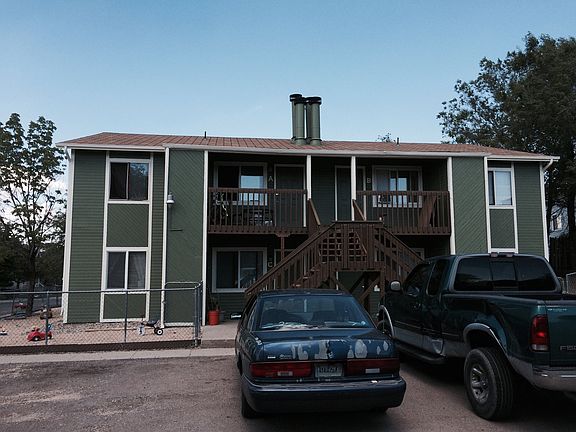 2nd image of 1136 Mazatlan Cir APT B