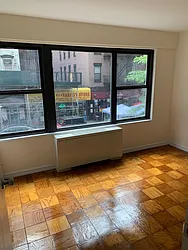 Rented by Olympia House Delaware LP