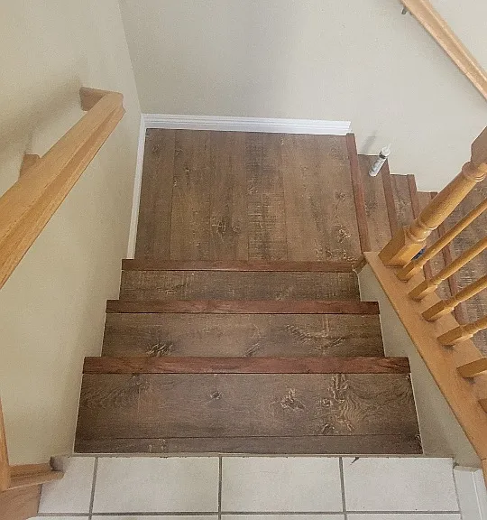 1009 Miraflores Dr #TRI — Photo 24