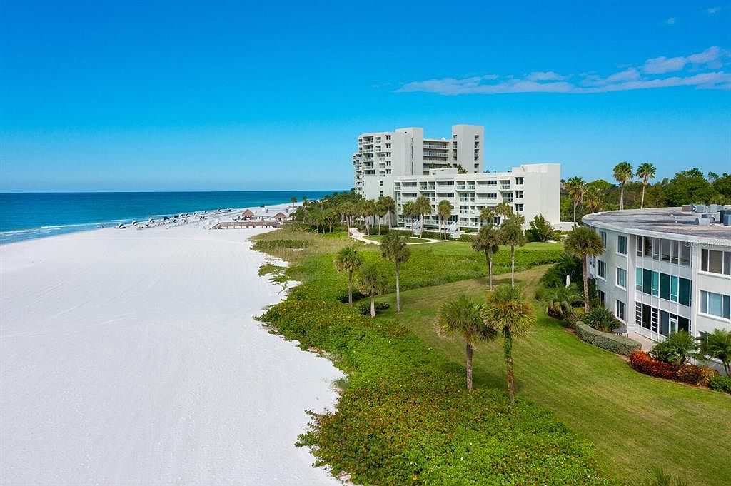 100 Sands Point Rd UNIT 225, Longboat Key, FL 34228 Zillow