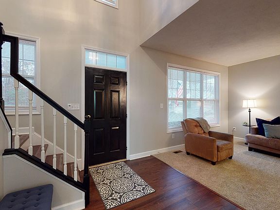 3rd image of 41560 Singletree Dr