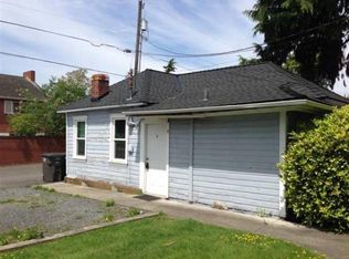 1718 Rucker Ave APT F, Everett, WA 98201