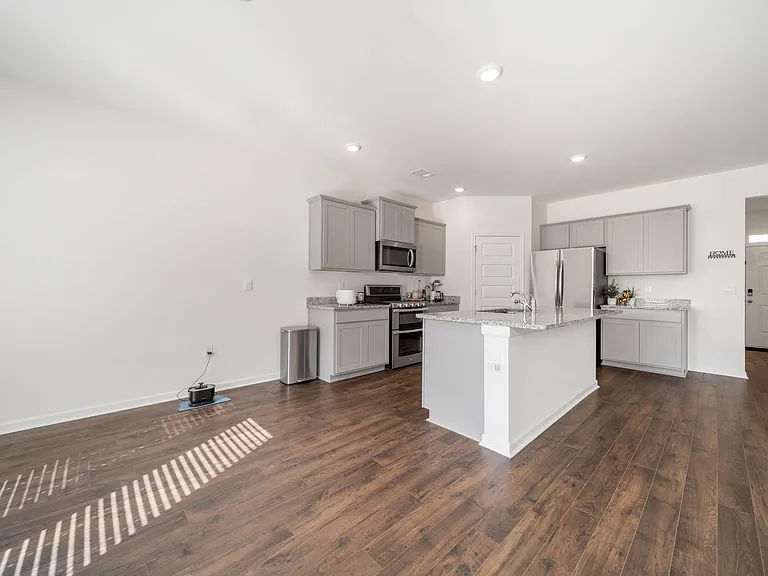 1593 Daisy May Ct #55 — Photo 5