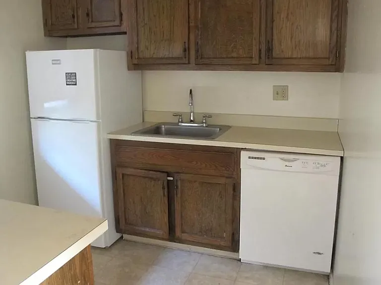 46G Shrewsbury Green Dr #46-G — Photo 10