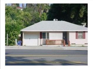 5077 Olivewood Ave, Riverside, CA 92506