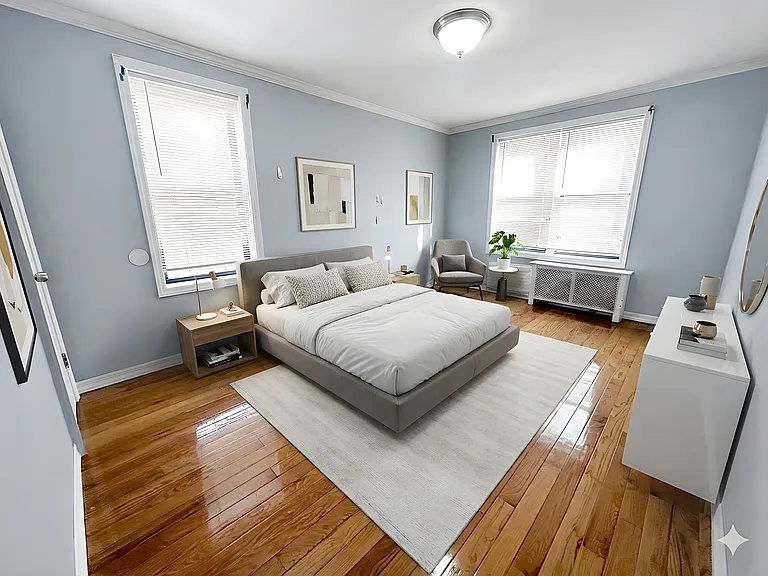 51-25 Van Kleeck St #4C — Photo 6