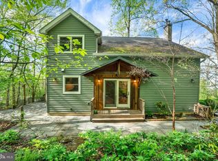 1694 Spring Valley Rd, Fountain Hill, PA 18015