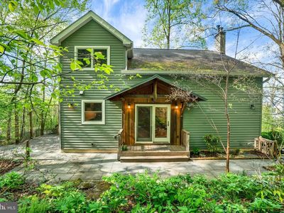 1694 Spring Valley Rd, Bethlehem, PA, 18015