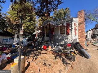 6221 Josephine Rd, Doraville, GA 30340