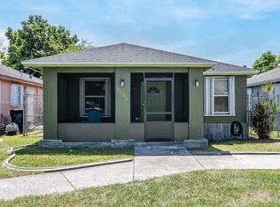 20168 SW 122nd Ct E, Miami, FL 33177