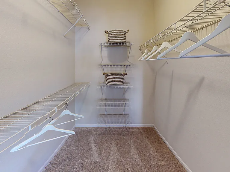 17220 Heart Of Palms Dr — Photo 12