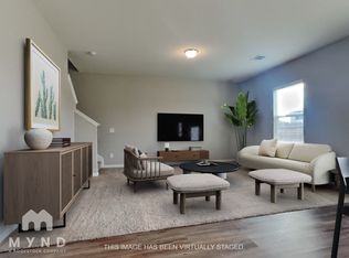 1005 Pitch Pine Ct, Brookshire, TX 77423