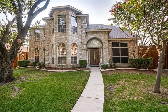 1st image of 3313 Belmont Ct