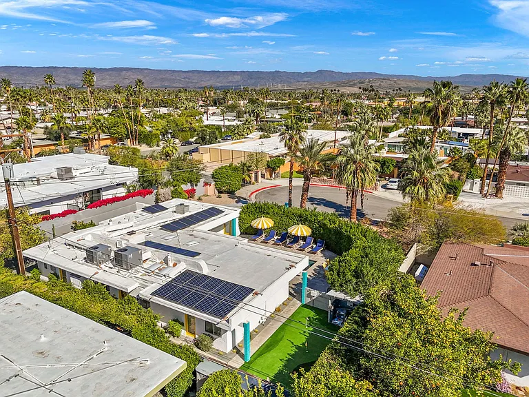 1481 N Fiesta Rd — Photo 57