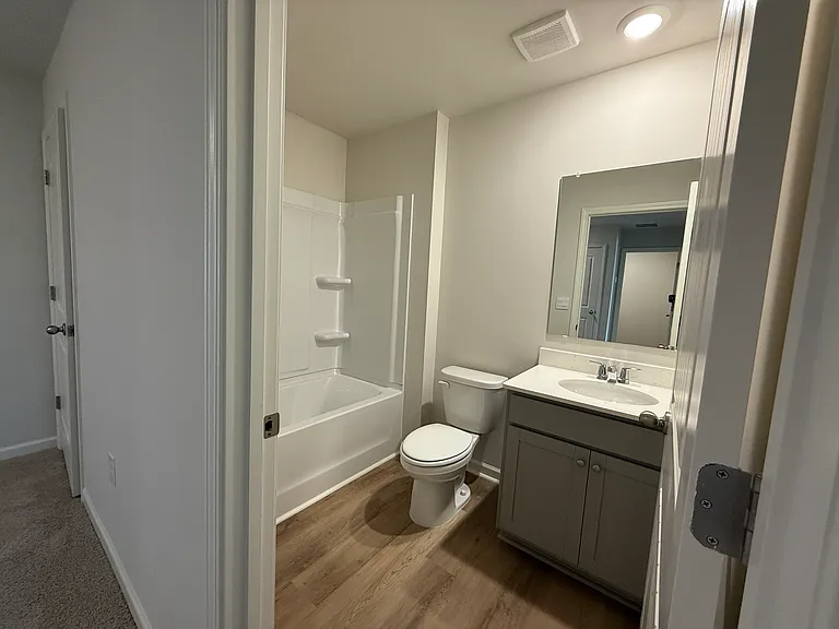 126 Hughes Place Dr — Photo 31