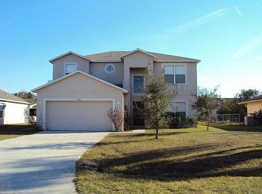 1st image of 710 Bear Way