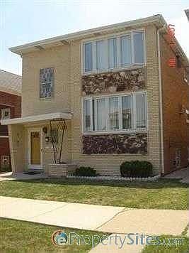 1st image of 5144 S Kilbourn Ave