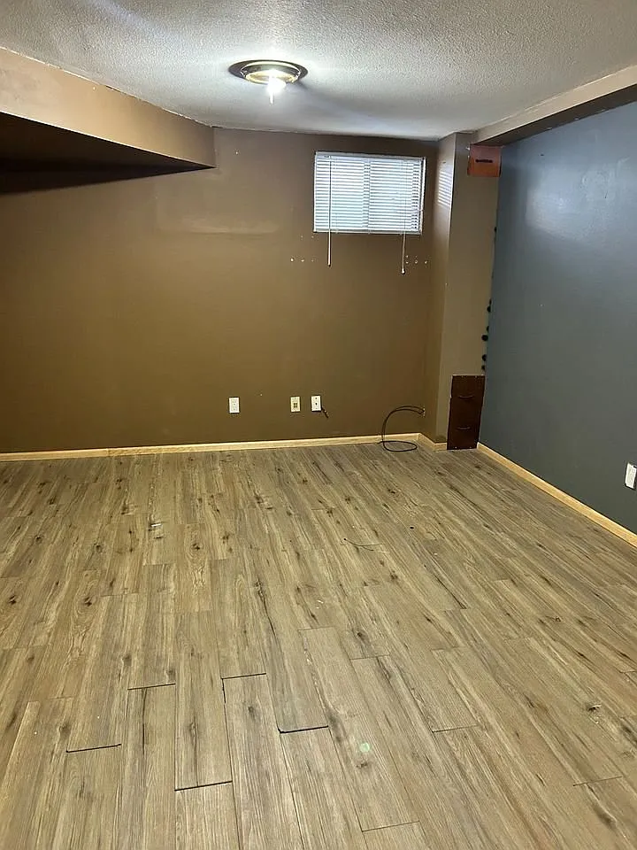 11614 Grant St — Photo 1