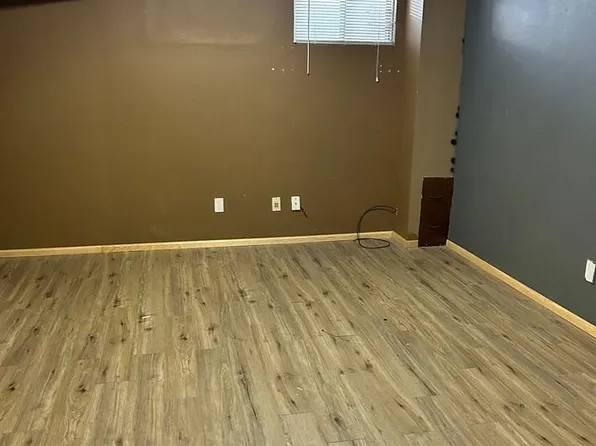 11614 Grant St, Northglenn, CO 80233