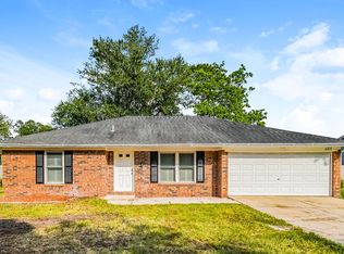 627 Watling Ln, Jacksonville, FL 32221