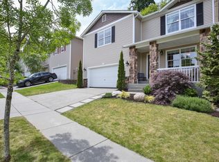 11712 54th Dr SE, Everett, WA 98208