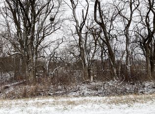 27952 S Crawford Ave, Monee, IL 60449