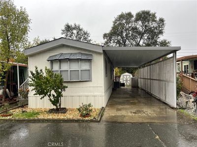 5330 Lakeshore Blvd, Lakeport, CA, 95453