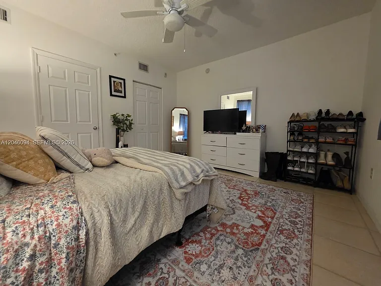2201 W Preserve Way #208 — Photo 63
