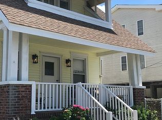 511 13th St, Ocean City, NJ 08226