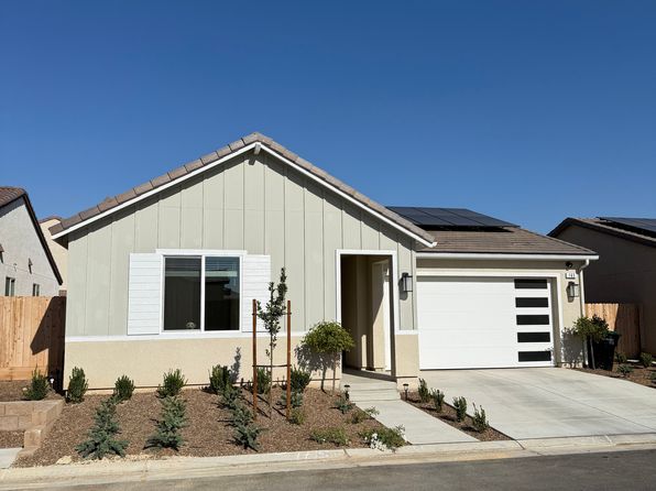 163 Reunion Way S