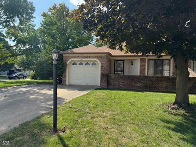 1108 Anthony Ct, Greenwood, IN, 46143