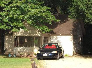 1311 Hilltop Dr, Irving, TX 75060