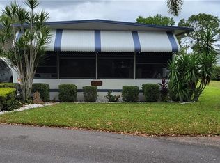 1 Turtle Rd, Lake Placid, FL 33852