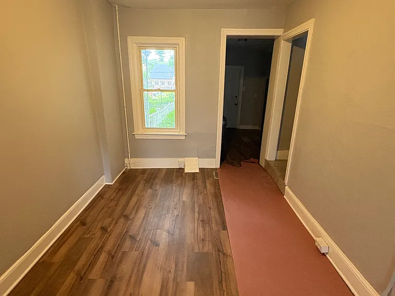 1708 Briggs St — Photo 2