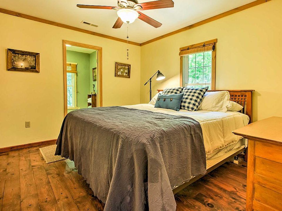 10th image of this home