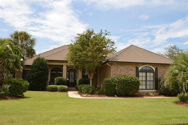 1st image of 2711 Edmund Dr