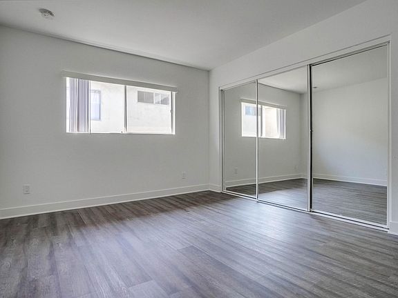 5th image of 620 W Wilson Ave Unit G