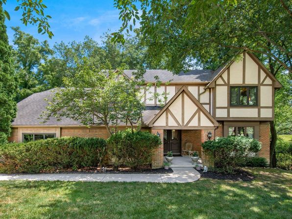 Recently Sold Homes in 43017 - 1664 Transactions | Zillow