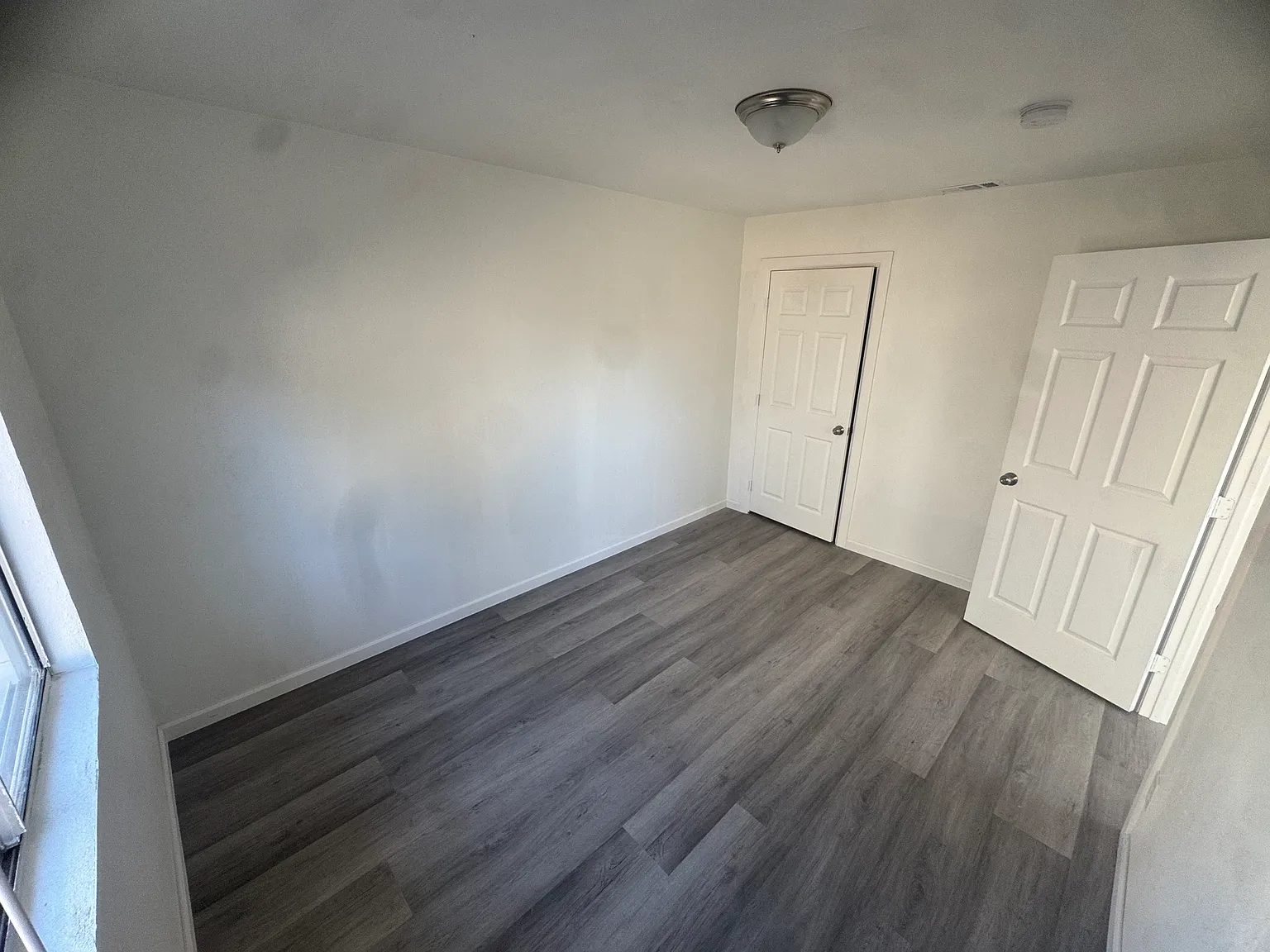 2 bed, 750 sqft, $1,500 — Photo 4