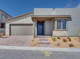 10267 Vonbulin Ave, Las Vegas, NV 89124