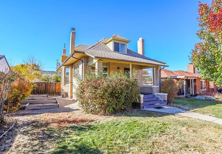 2817 Kearney St — Photo 2